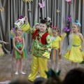 Photo 02